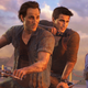 Illustration for article titled The iUncharted/i Movie That Was Supposed To Come Out This Year Now Has A Script